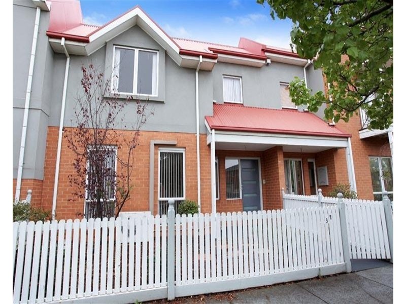 37 Forge Close, Maribyrnong VIC 3032