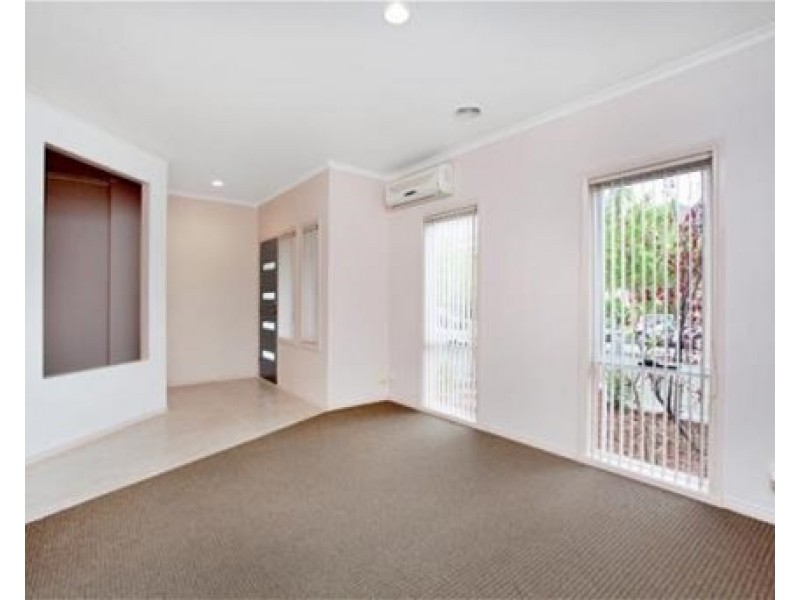 37 Forge Close, Maribyrnong VIC 3032