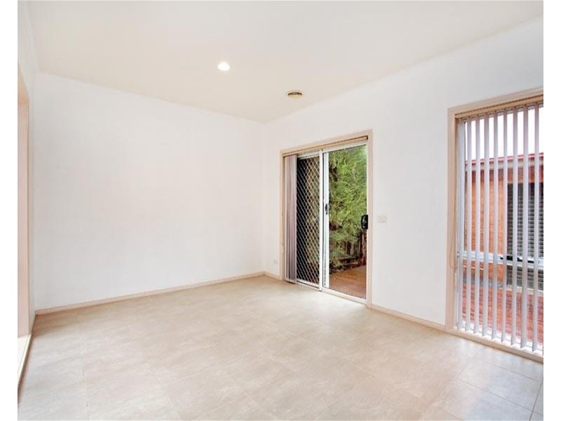 37 Forge Close, Maribyrnong VIC 3032