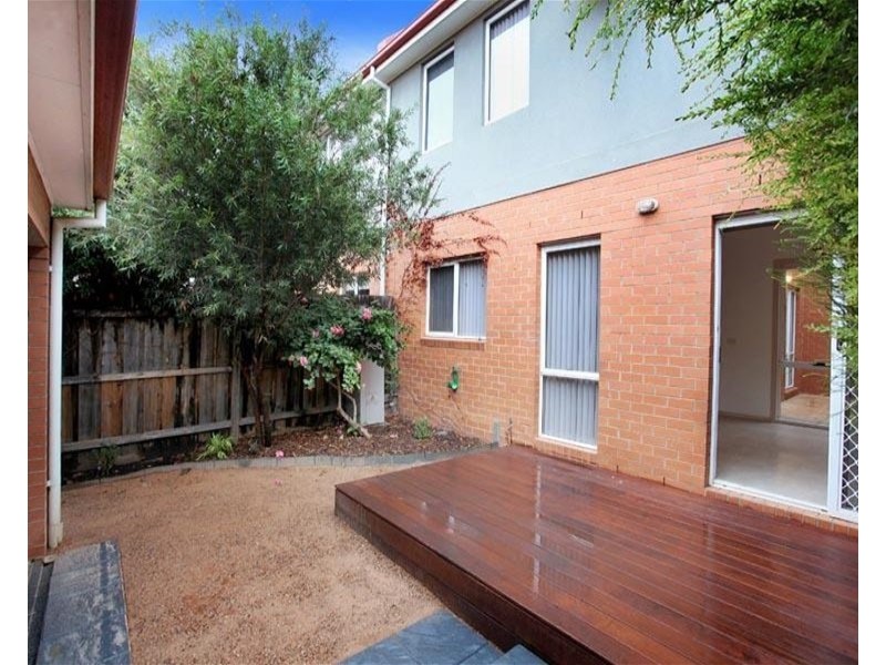 37 Forge Close, Maribyrnong VIC 3032