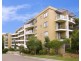 513/40 King Street, Wollstonecraft NSW 2065