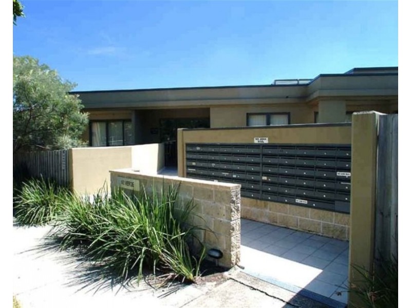 513/40 King Street, Wollstonecraft NSW 2065