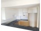 513/40 King Street, Wollstonecraft NSW 2065