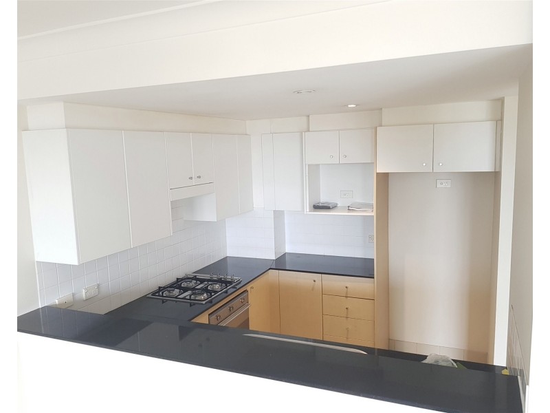 513/40 King Street, Wollstonecraft NSW 2065