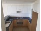 513/40 King Street, Wollstonecraft NSW 2065