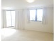 513/40 King Street, Wollstonecraft NSW 2065