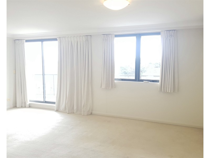 513/40 King Street, Wollstonecraft NSW 2065