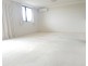 513/40 King Street, Wollstonecraft NSW 2065