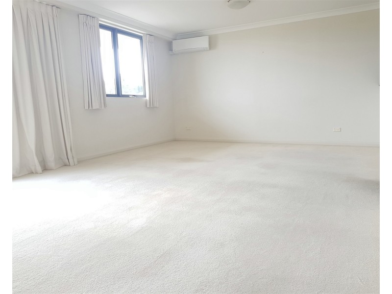 513/40 King Street, Wollstonecraft NSW 2065