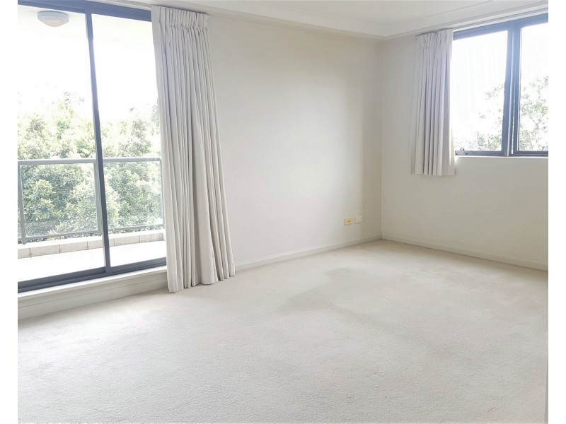 513/40 King Street, Wollstonecraft NSW 2065