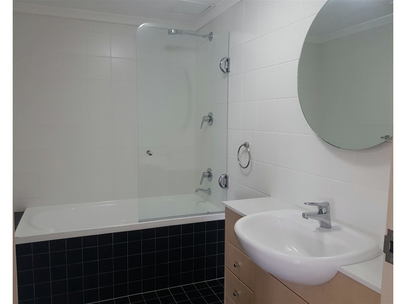 513/40 King Street, Wollstonecraft NSW 2065