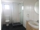 513/40 King Street, Wollstonecraft NSW 2065