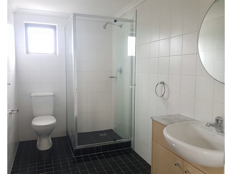 513/40 King Street, Wollstonecraft NSW 2065