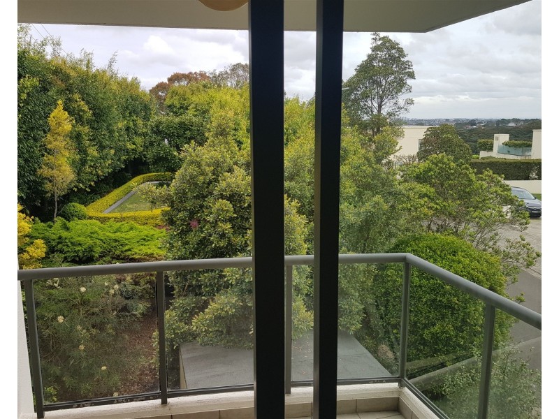 513/40 King Street, Wollstonecraft NSW 2065