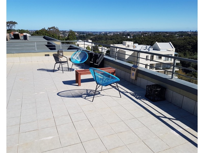 513/40 King Street, Wollstonecraft NSW 2065