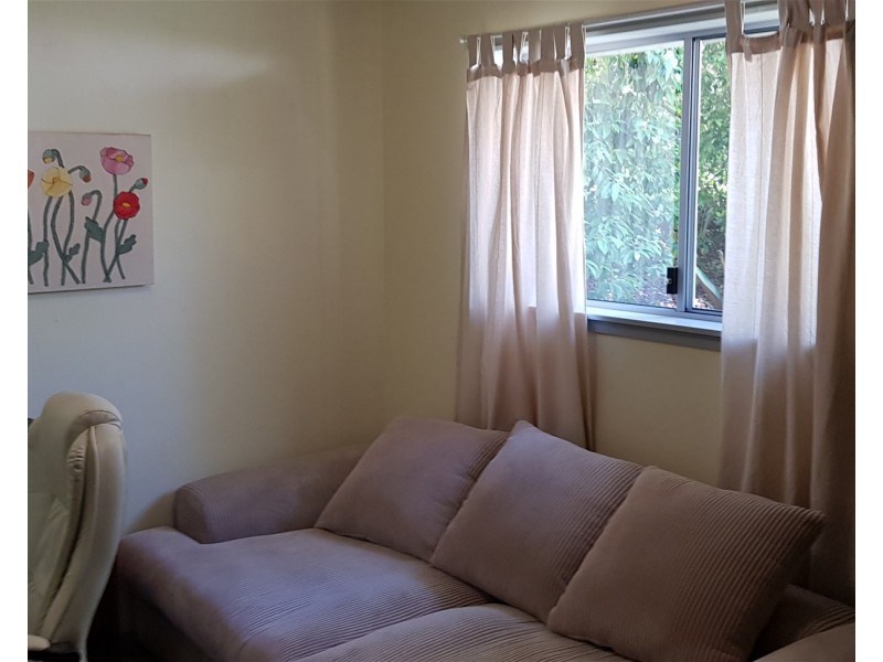 641 Iron Pot Creek Road, Kyogle NSW 2474