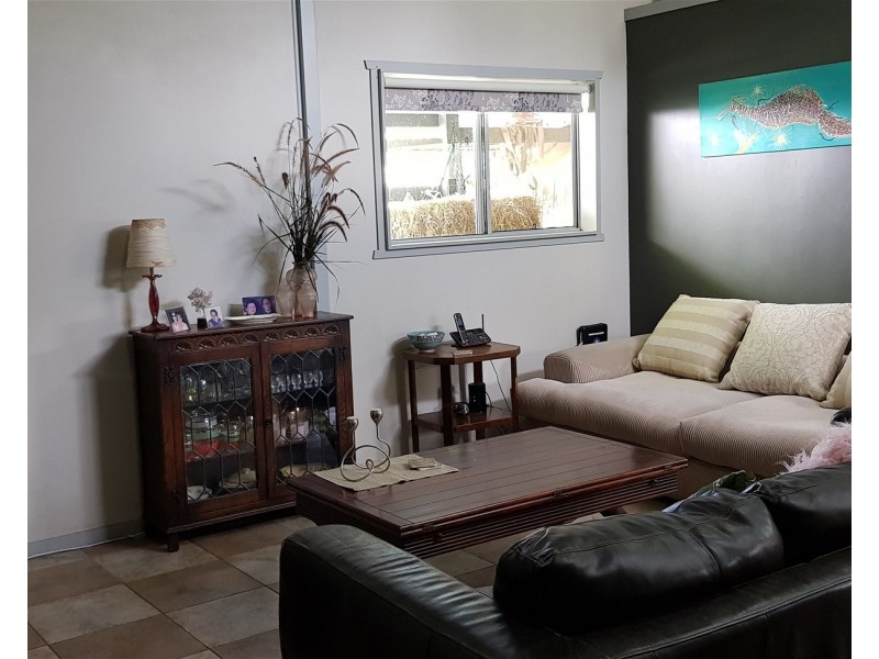 641 Iron Pot Creek Road, Kyogle NSW 2474