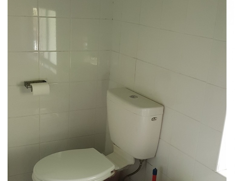 641 Iron Pot Creek Road, Kyogle NSW 2474