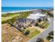 90 Sanctuary Circuit, Dawesville WA 6211
