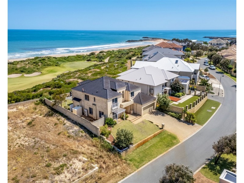 90 Sanctuary Circuit, Dawesville WA 6211