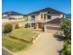 90 Sanctuary Circuit, Dawesville WA 6211