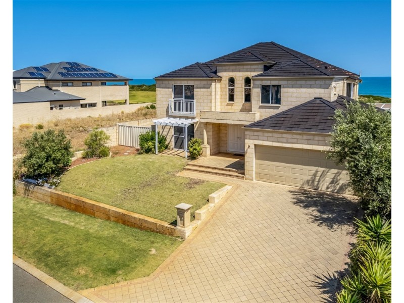 90 Sanctuary Circuit, Dawesville WA 6211