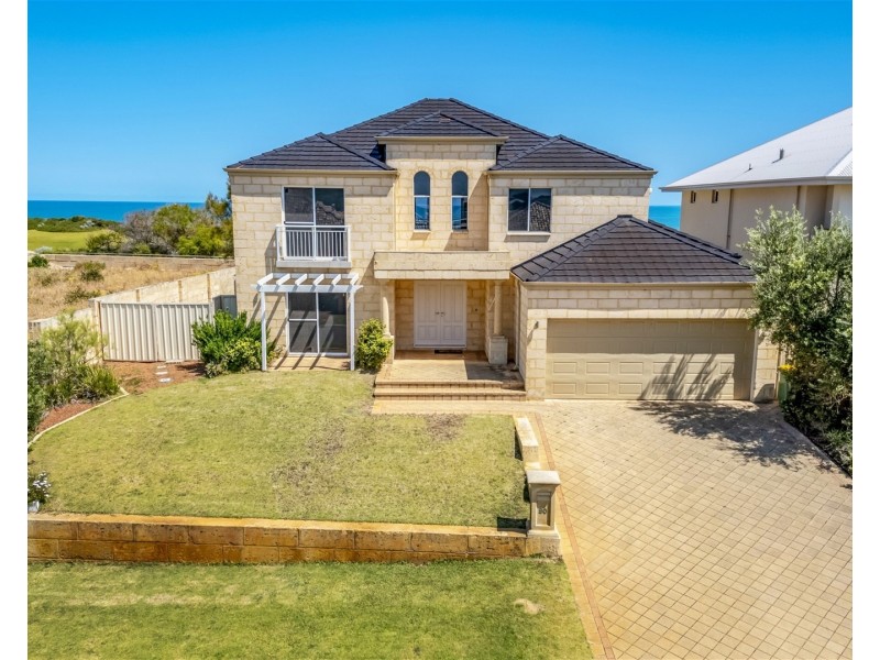 90 Sanctuary Circuit, Dawesville WA 6211