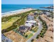 90 Sanctuary Circuit, Dawesville WA 6211