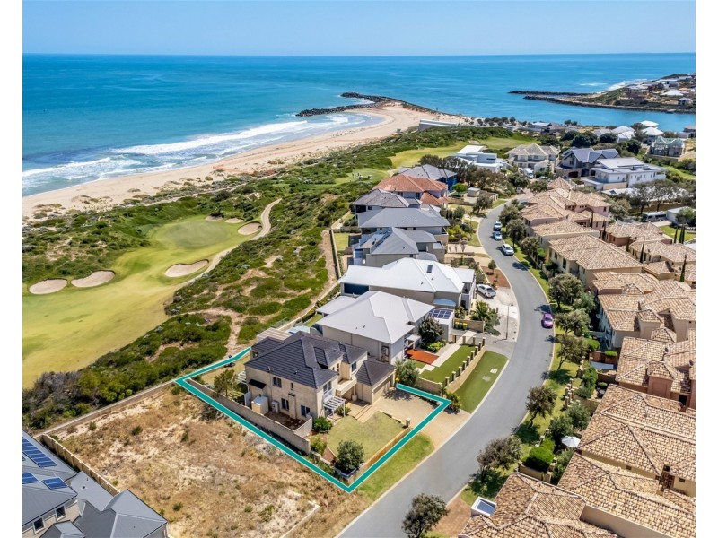 90 Sanctuary Circuit, Dawesville WA 6211