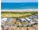 90 Sanctuary Circuit, Dawesville WA 6211