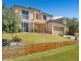 90 Sanctuary Circuit, Dawesville WA 6211