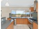 90 Sanctuary Circuit, Dawesville WA 6211