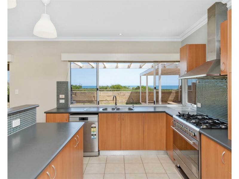 90 Sanctuary Circuit, Dawesville WA 6211