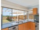 90 Sanctuary Circuit, Dawesville WA 6211
