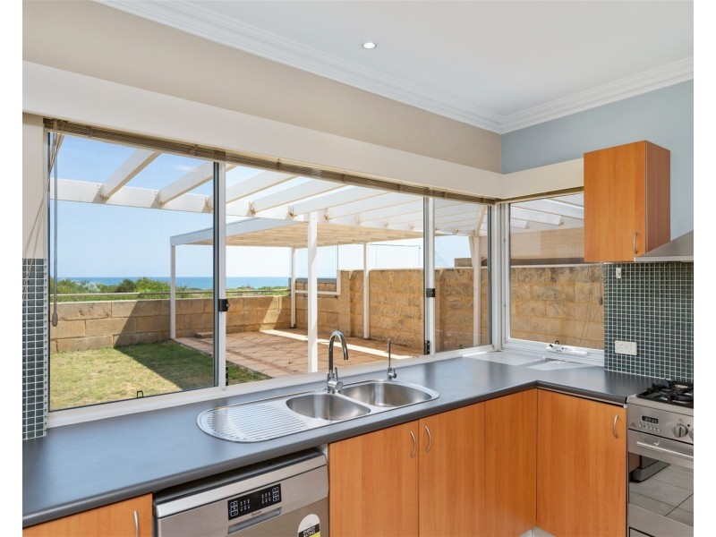 90 Sanctuary Circuit, Dawesville WA 6211