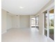 90 Sanctuary Circuit, Dawesville WA 6211