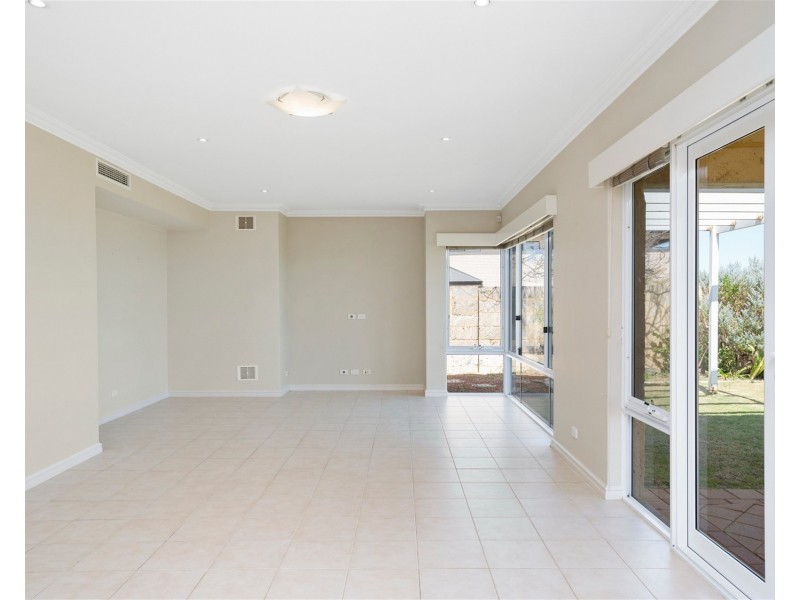 90 Sanctuary Circuit, Dawesville WA 6211
