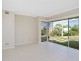 90 Sanctuary Circuit, Dawesville WA 6211