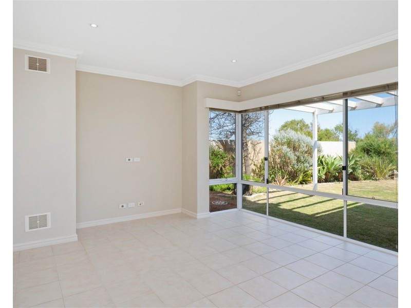 90 Sanctuary Circuit, Dawesville WA 6211