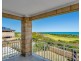 90 Sanctuary Circuit, Dawesville WA 6211
