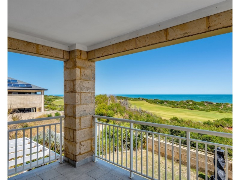 90 Sanctuary Circuit, Dawesville WA 6211
