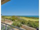 90 Sanctuary Circuit, Dawesville WA 6211