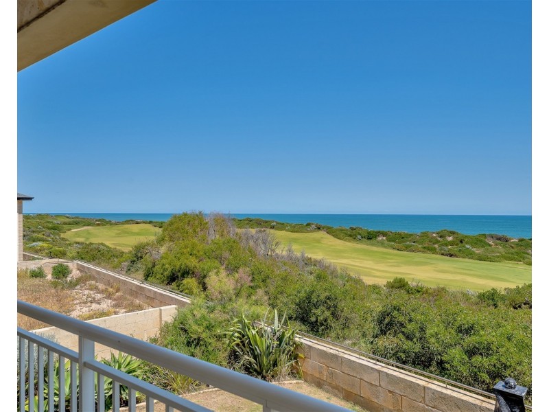 90 Sanctuary Circuit, Dawesville WA 6211