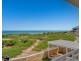 90 Sanctuary Circuit, Dawesville WA 6211