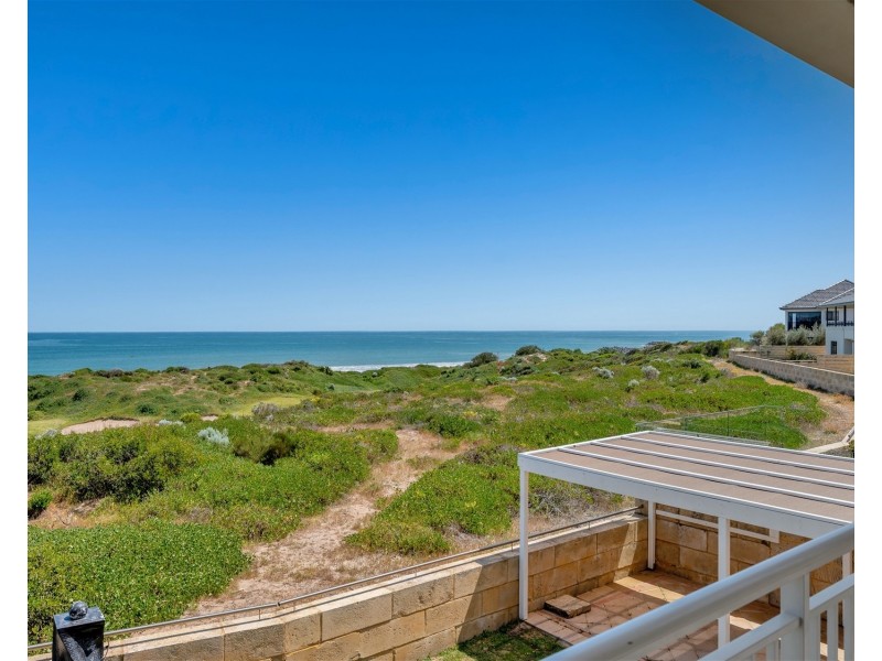 90 Sanctuary Circuit, Dawesville WA 6211