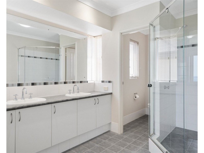 90 Sanctuary Circuit, Dawesville WA 6211