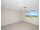 90 Sanctuary Circuit, Dawesville WA 6211
