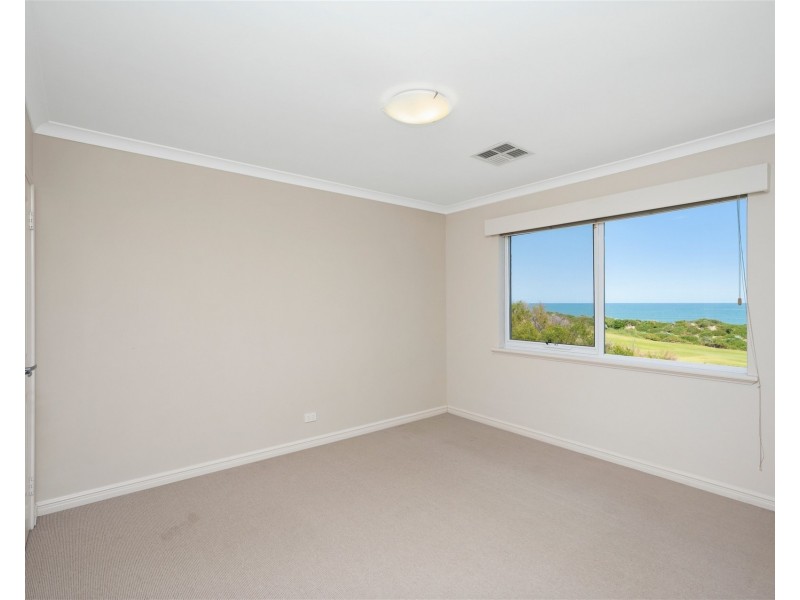 90 Sanctuary Circuit, Dawesville WA 6211