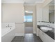 90 Sanctuary Circuit, Dawesville WA 6211