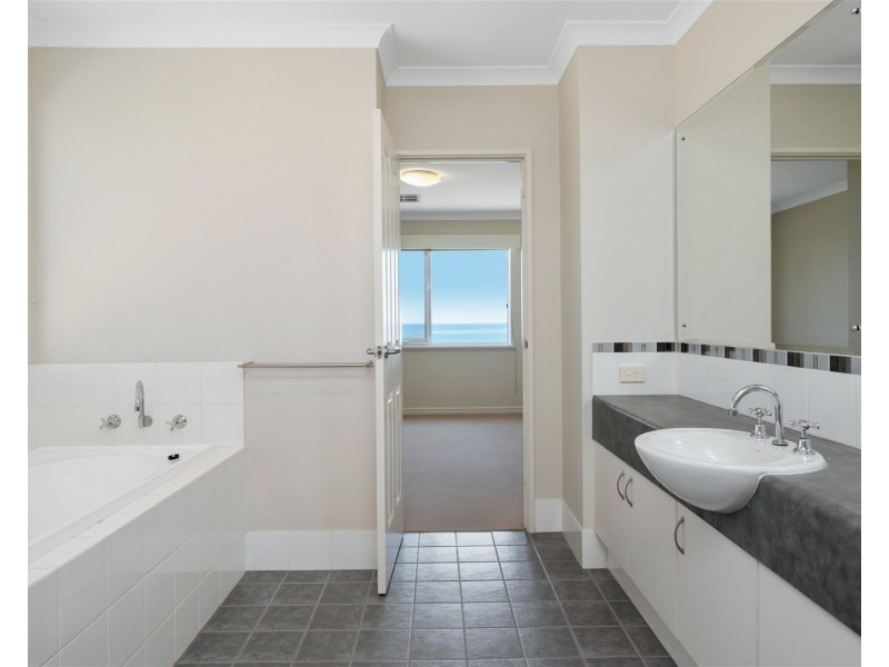 90 Sanctuary Circuit, Dawesville WA 6211